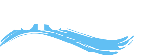 Logo Bidety.cz - světlé, transparentní