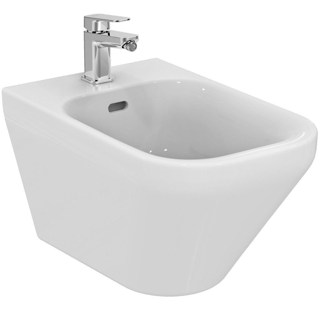 typy-a-modely-bidet-od-z-kladn-ch-a-po-luxusn-bidety-cz