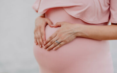 Zácpa a průjem v těhotenství – příčiny a řešení, které vás možná překvapí